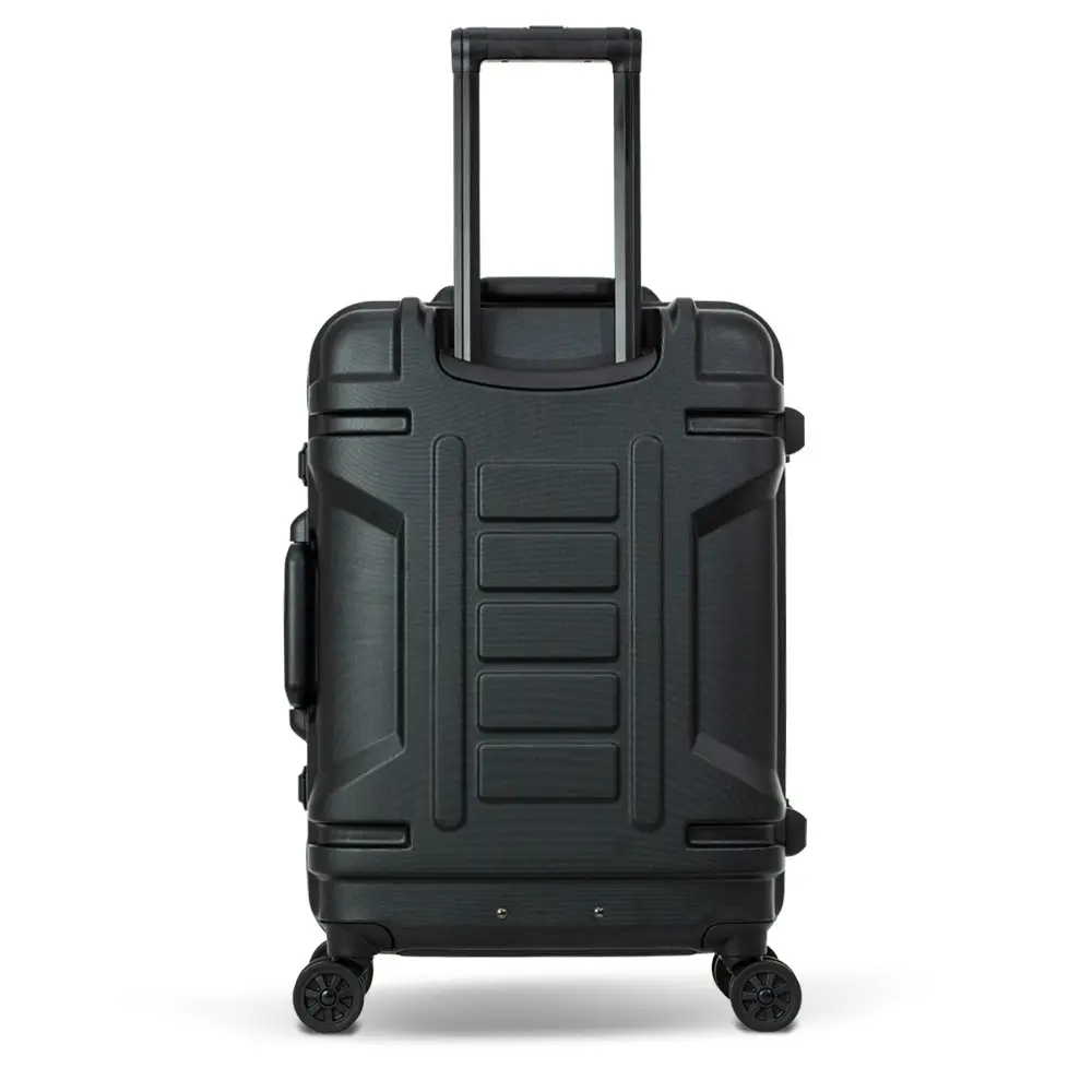 Detalle 2 de Predator Valise Robuste 22" TSA