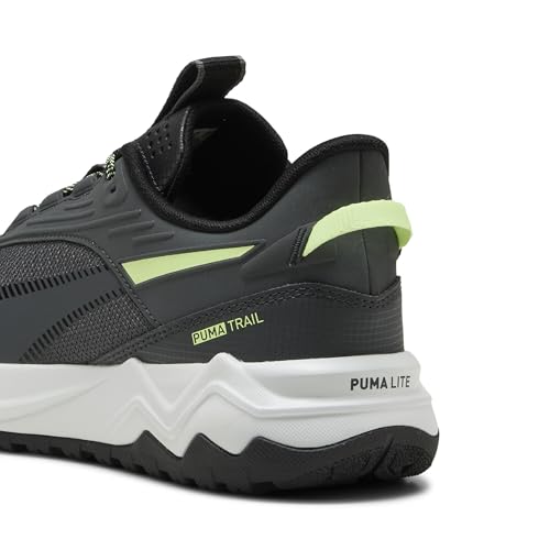 Thumbnail 1 de PUMA Tenis Extend Lite Trail tenis 44 EU