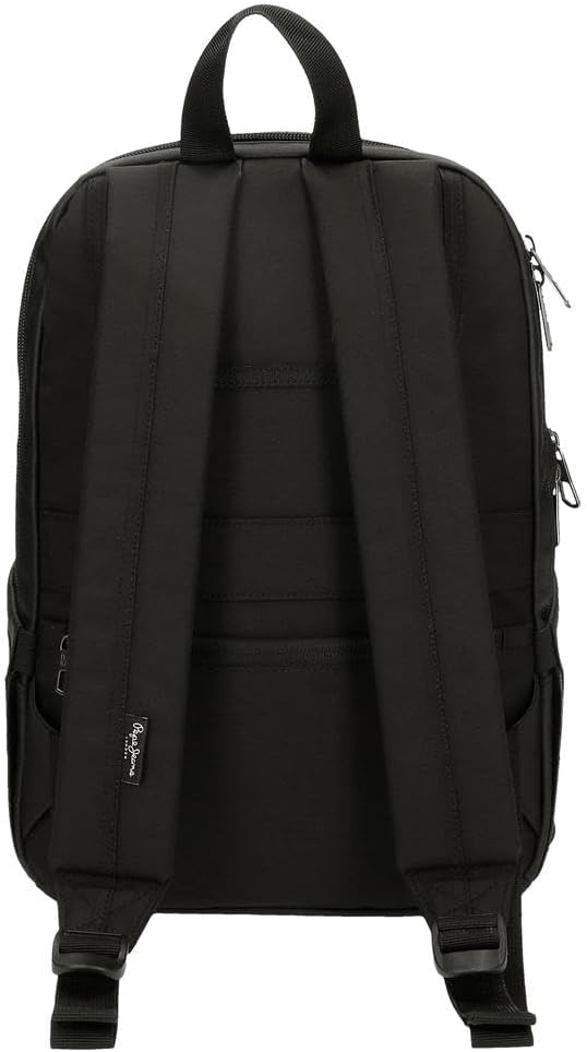 Detalle de Pepe Jeans Dortmund sac à dos 25x37x10 cm
