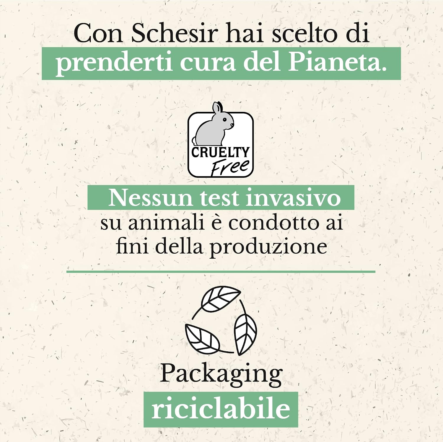 Detalle de Schesir Cat Kitten Tonno – Cibo Umido per Gattini, 20 Sacchetti da 85 g