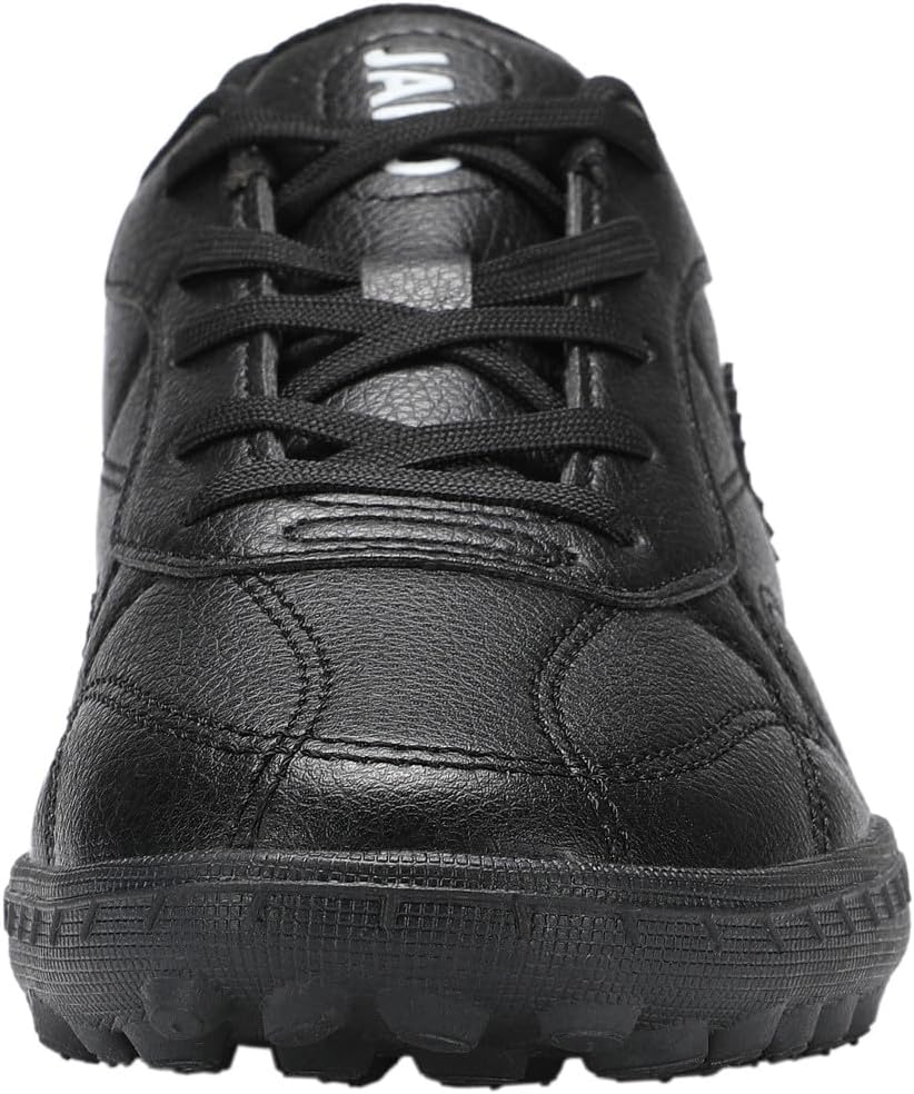 Detalle de JAKO J-St Signature Chaussure de football Mixte Enfant