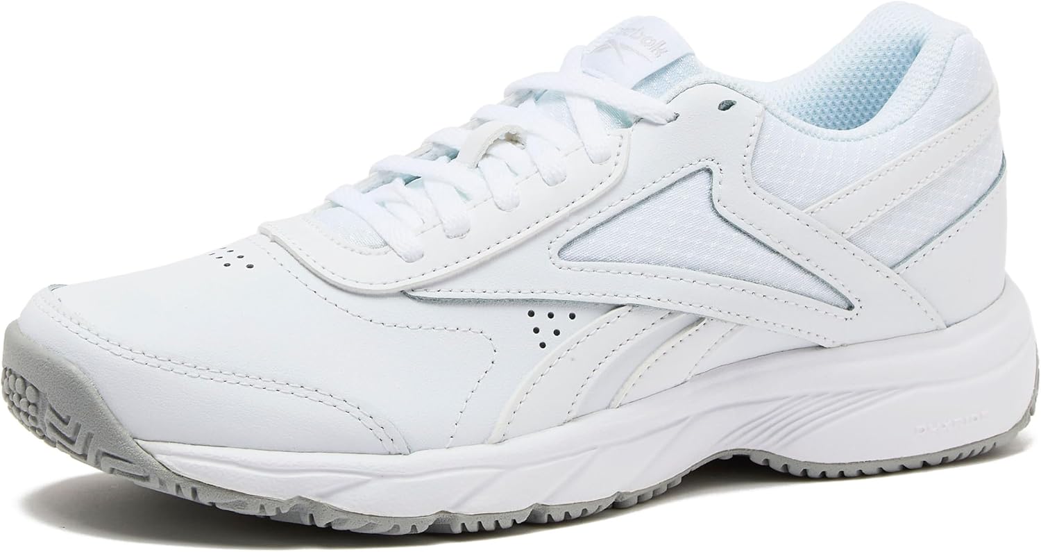 Thumbnail 5 de Reebok Damen Work N Cushion 4.0 Gymnastics Schuh