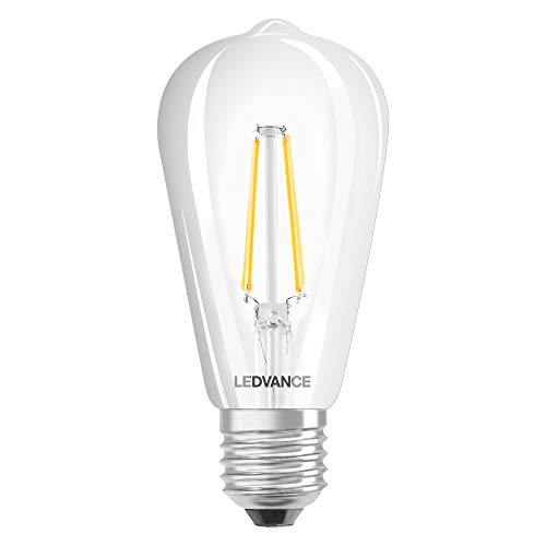 Thumbnail 3 de LEDVANCE SMART+ E27 Dimmable LED Lampara WiFi, 60W Equivalente 🌟