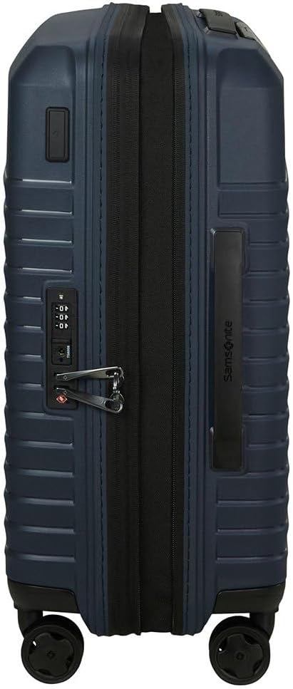 Detalle 2 de Samsonite Intuo Spinner S 55 cm