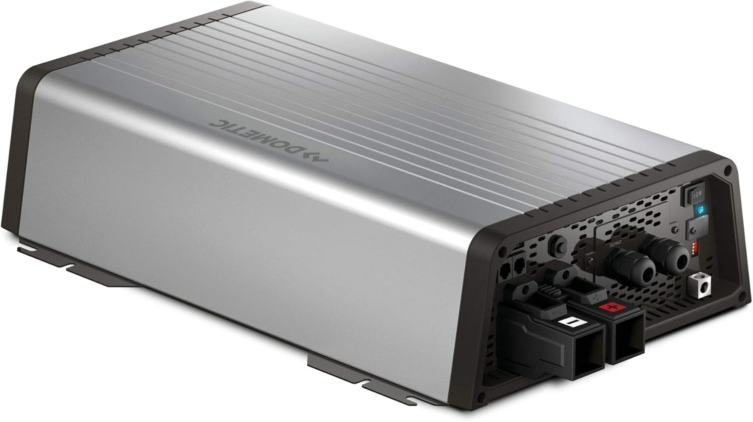 Thumbnail 2 de Dometic 9600002551 SinePower DSP 1312: inverter sinusoidale da 600 W per veicoli 24 V
