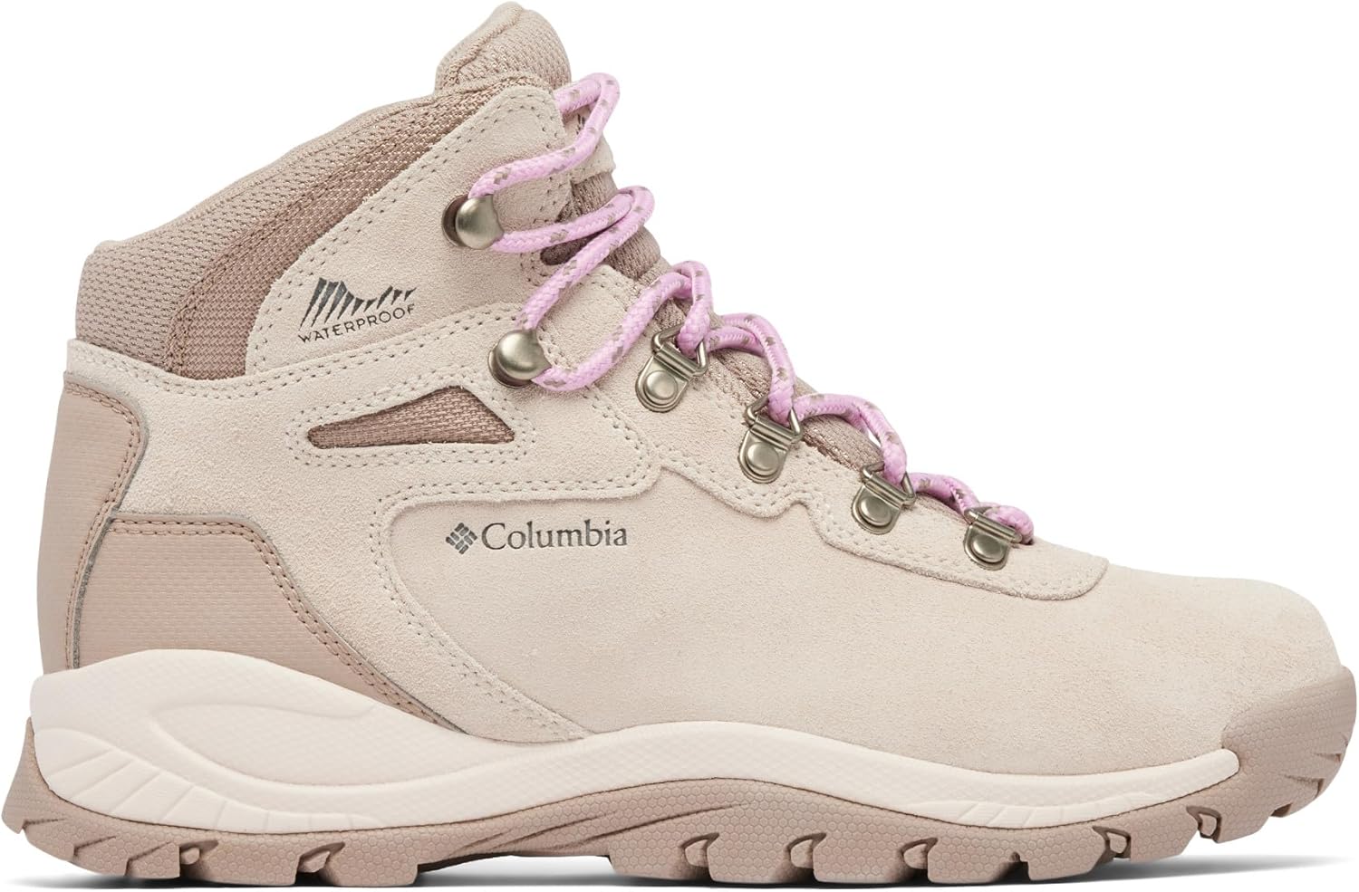 Thumbnail 6 de Columbia Minx Shorty Omni-Heat Stivali Invernali: comfort, calore e presa affidabile per l’inverno