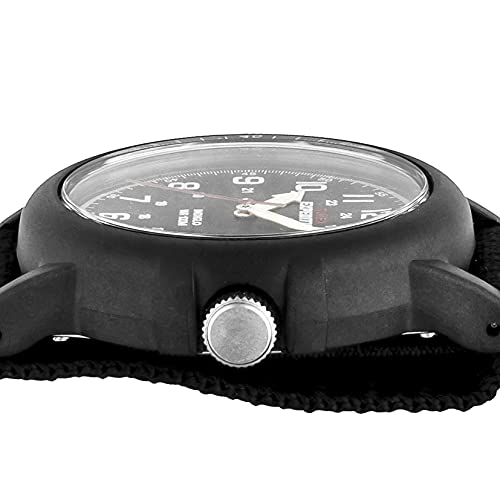 Detalle de Timex Expedition Camper T40011 38 mm