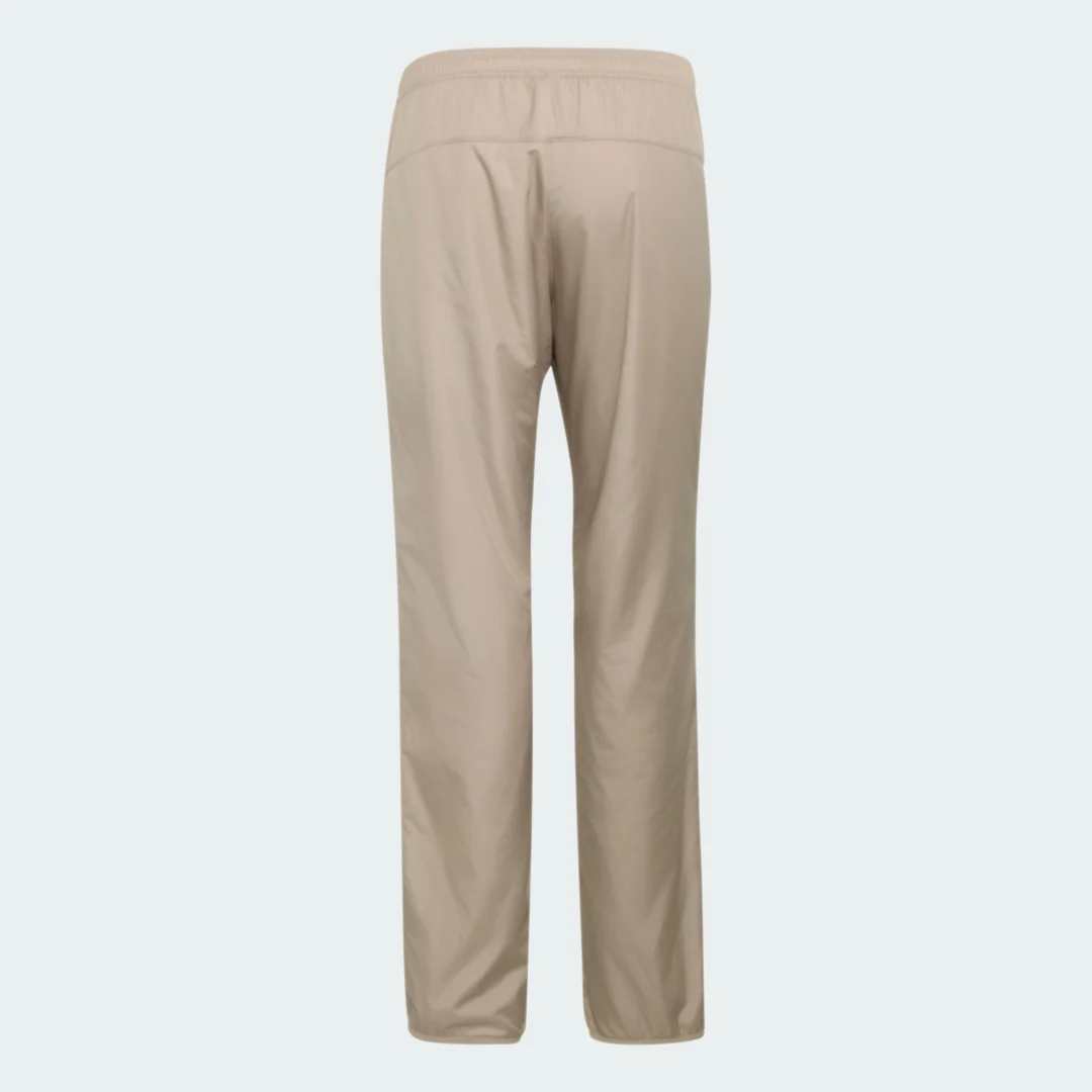 Thumbnail 1 de Adidas Terrex Multi Wind Fleece Bottoms Beige
