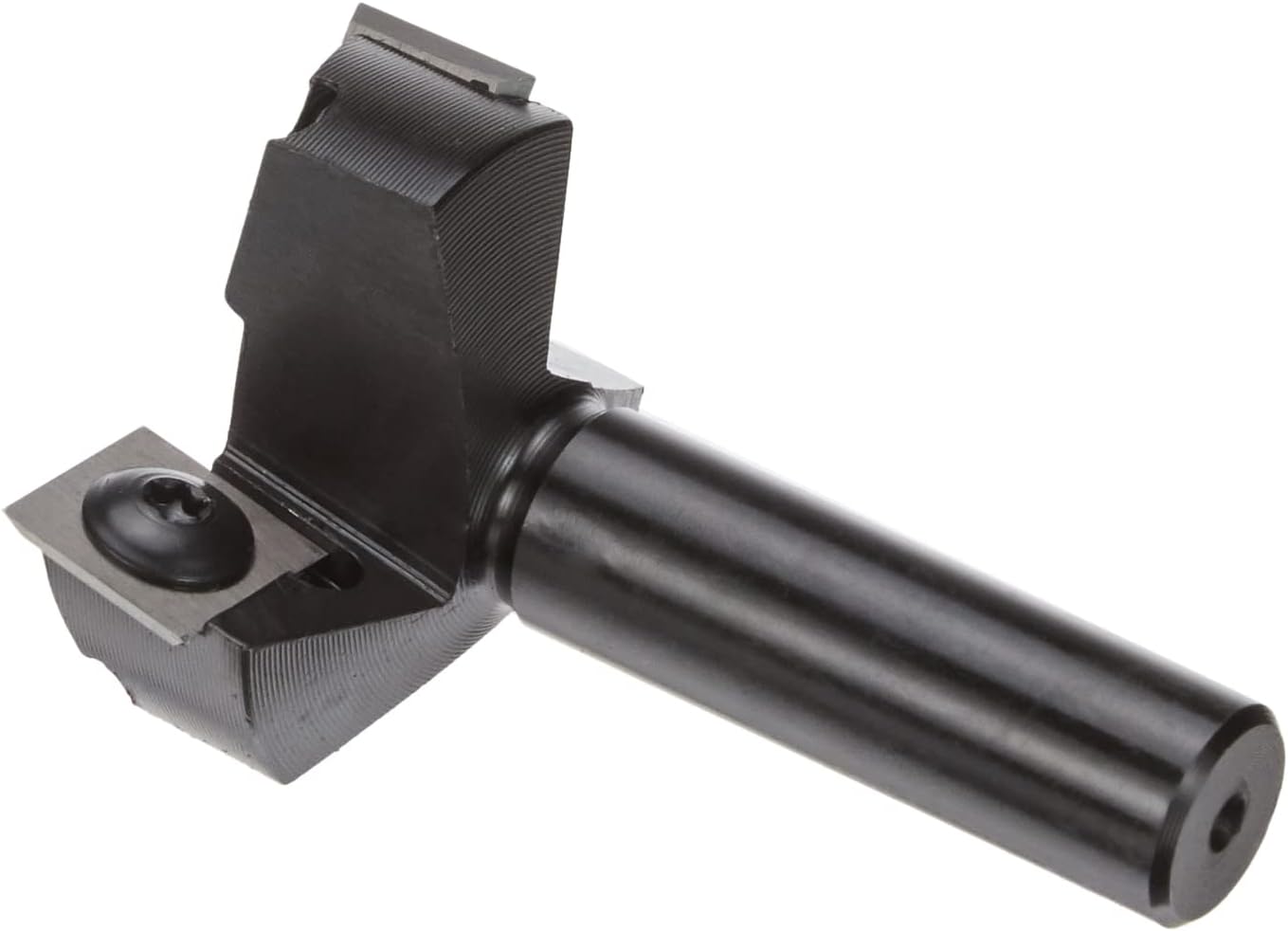 Detalle de CMT 663.005.11 frez do wyrównywania HW Z3 z nożami odwracalnymi