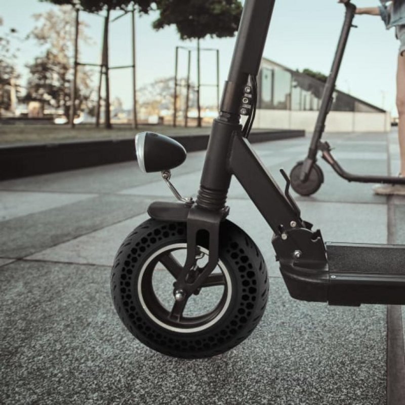 Detalle de TNB UMTYREFL10 neumático scooter 1,14 kg