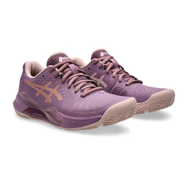 Thumbnail 1 de Asics GEL-CHALLENGER 14 PADEL Asics 👟