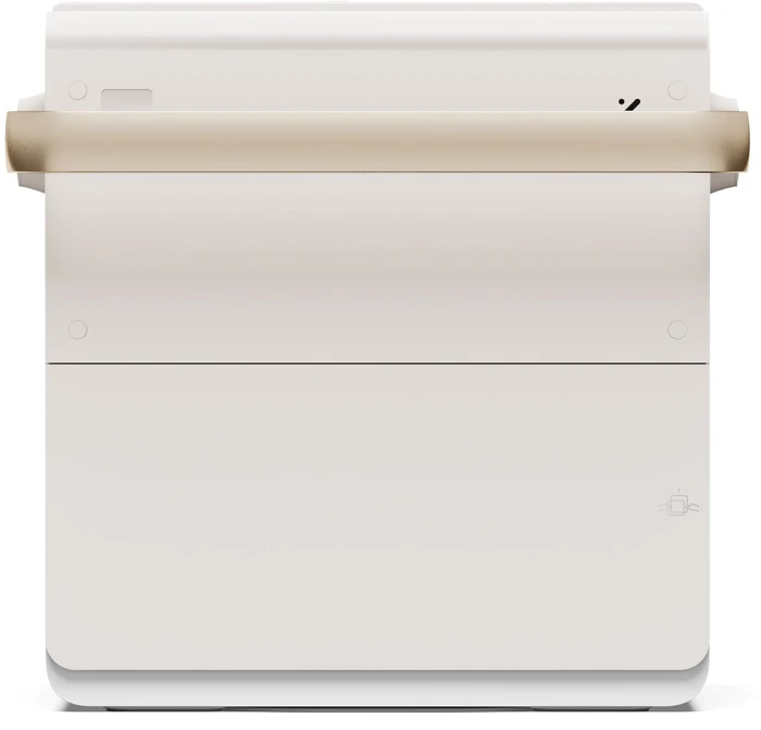 Thumbnail 10 de Dreame C1 Station Fensterreiniger 180 Min