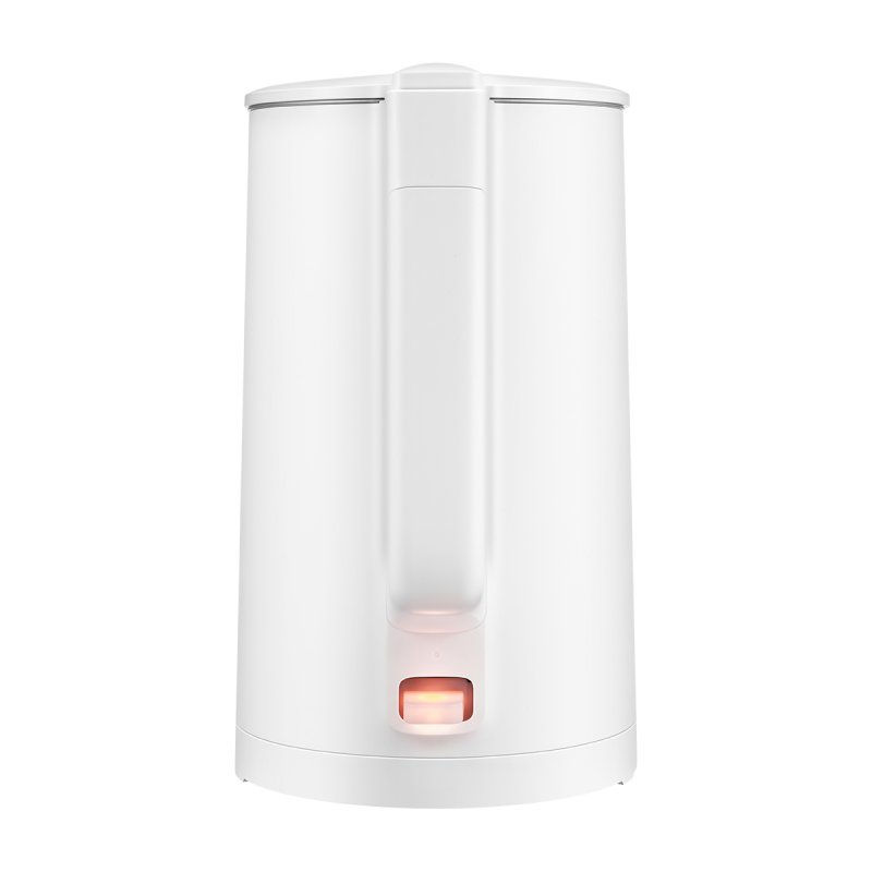 Thumbnail 2 de Xiaomi Electric Kettle 2 Lite 1.5L Hervidor
