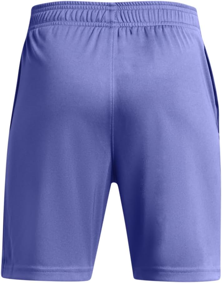 Detalle 2 de Under Armour Kids Shorts 7-Inch Inseam