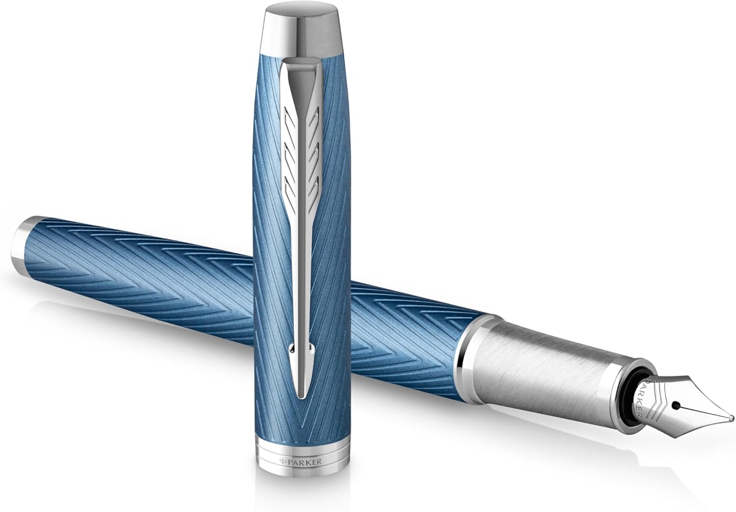 Thumbnail 6 de Parker IM Duo Pen Set Regalo
