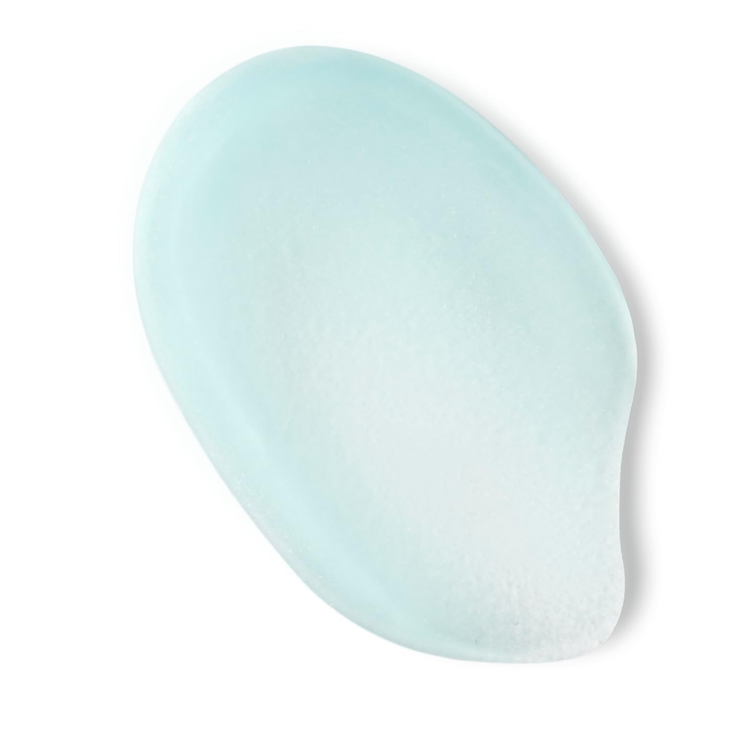 Thumbnail 1 de Biotherm Aquasource Total Eye Revitalizer Gel 0.5 fl. oz.