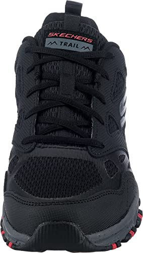 Thumbnail 2 de Skechers Hillcrest Zapatillas 42,5 EU Negro
