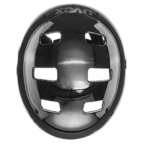 Thumbnail 4 de uvex kid 3, casco infantil robusto y ventilado 🏍
