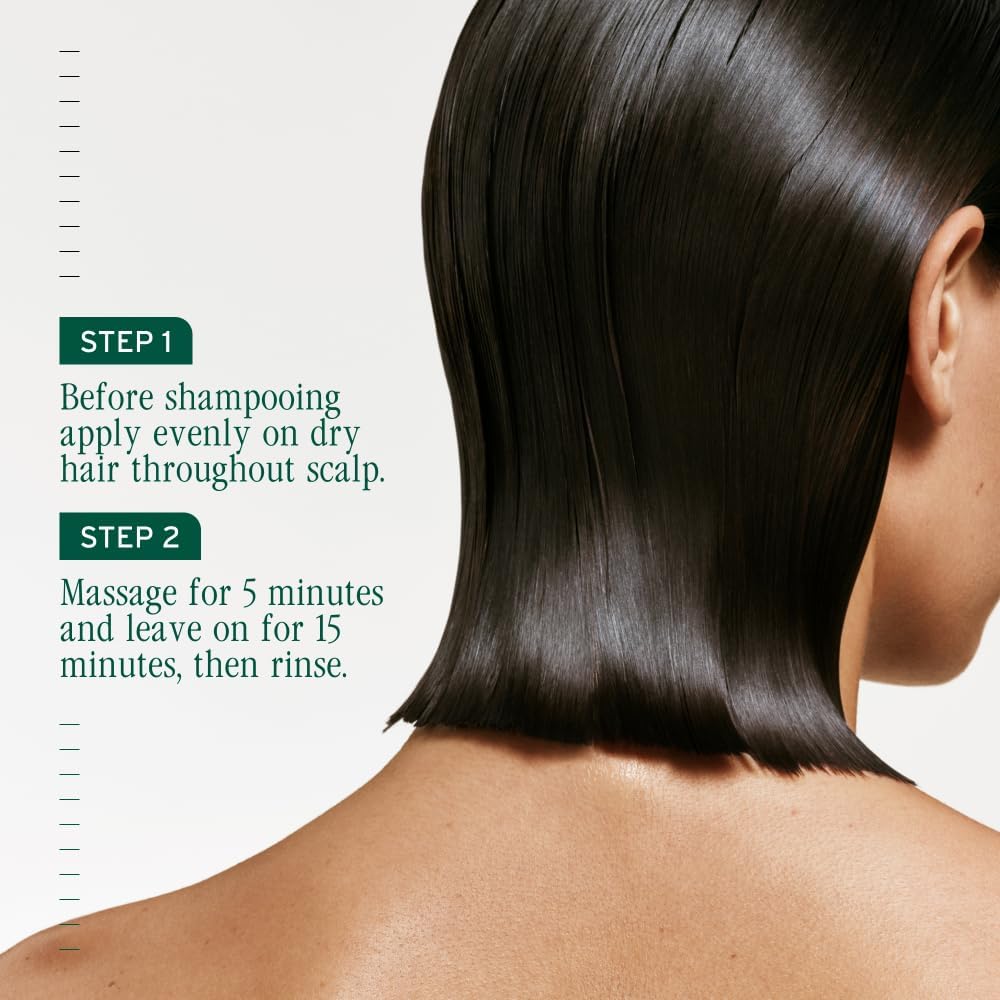 Detalle 2 de Biolage Scalp Sync Purifying Scalp Concentrate (Glycolic Acid), 200ml