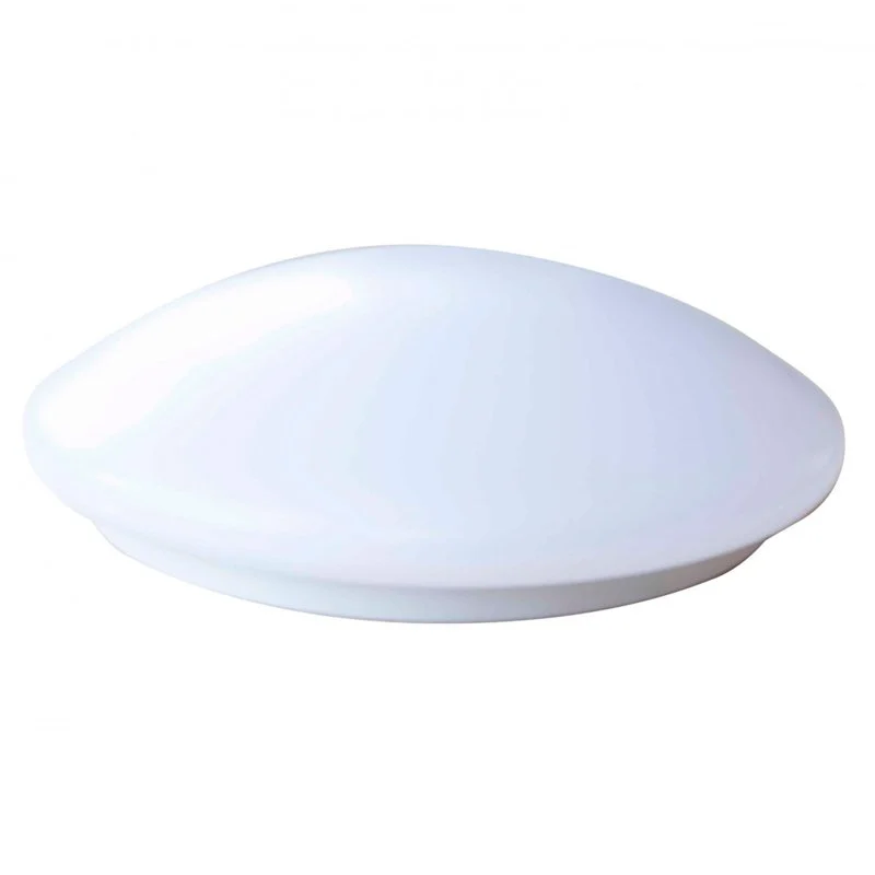 Detalle de Muvit iO Lámpara de Techo WiFi Blanco + CCT 18W