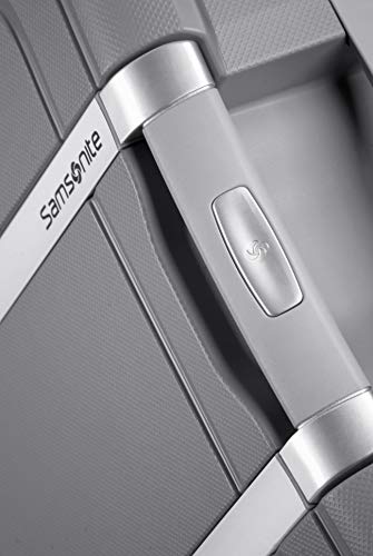 Thumbnail 5 de Samsonite S'Cure - Spinner L 75 cm