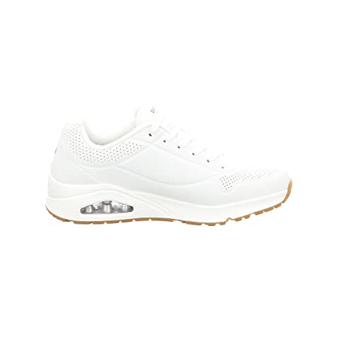 Detalle 2 de Skechers Uno Stand On Air 42.5