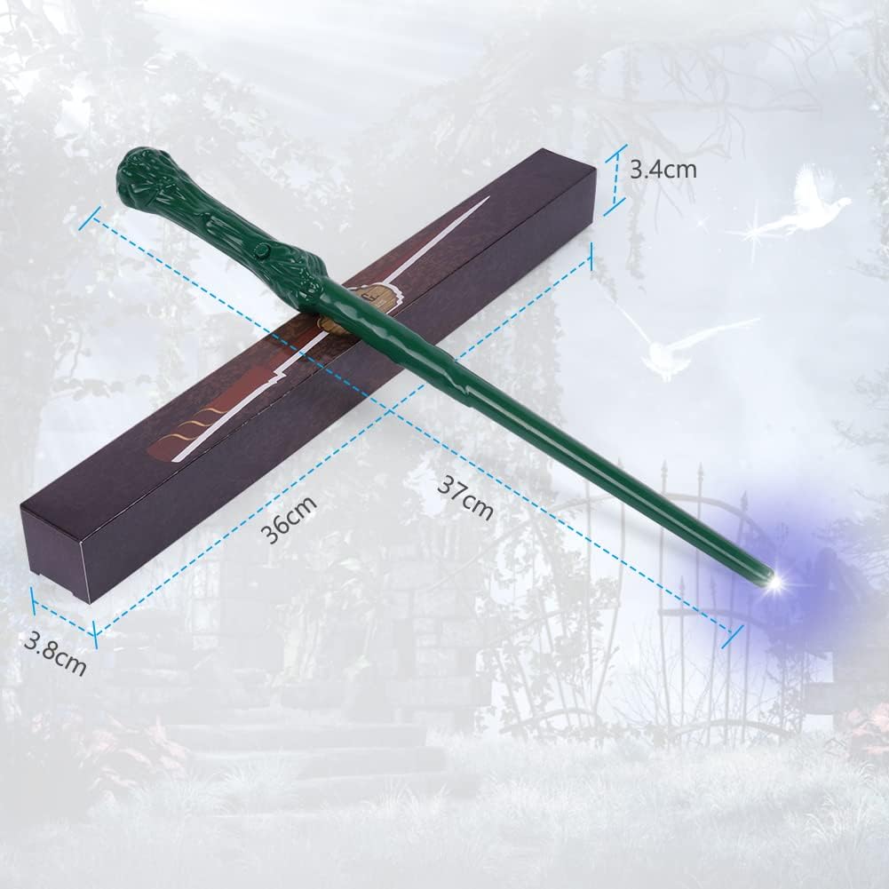 Thumbnail 1 de Aomig Bacchetta Magic 36 cm