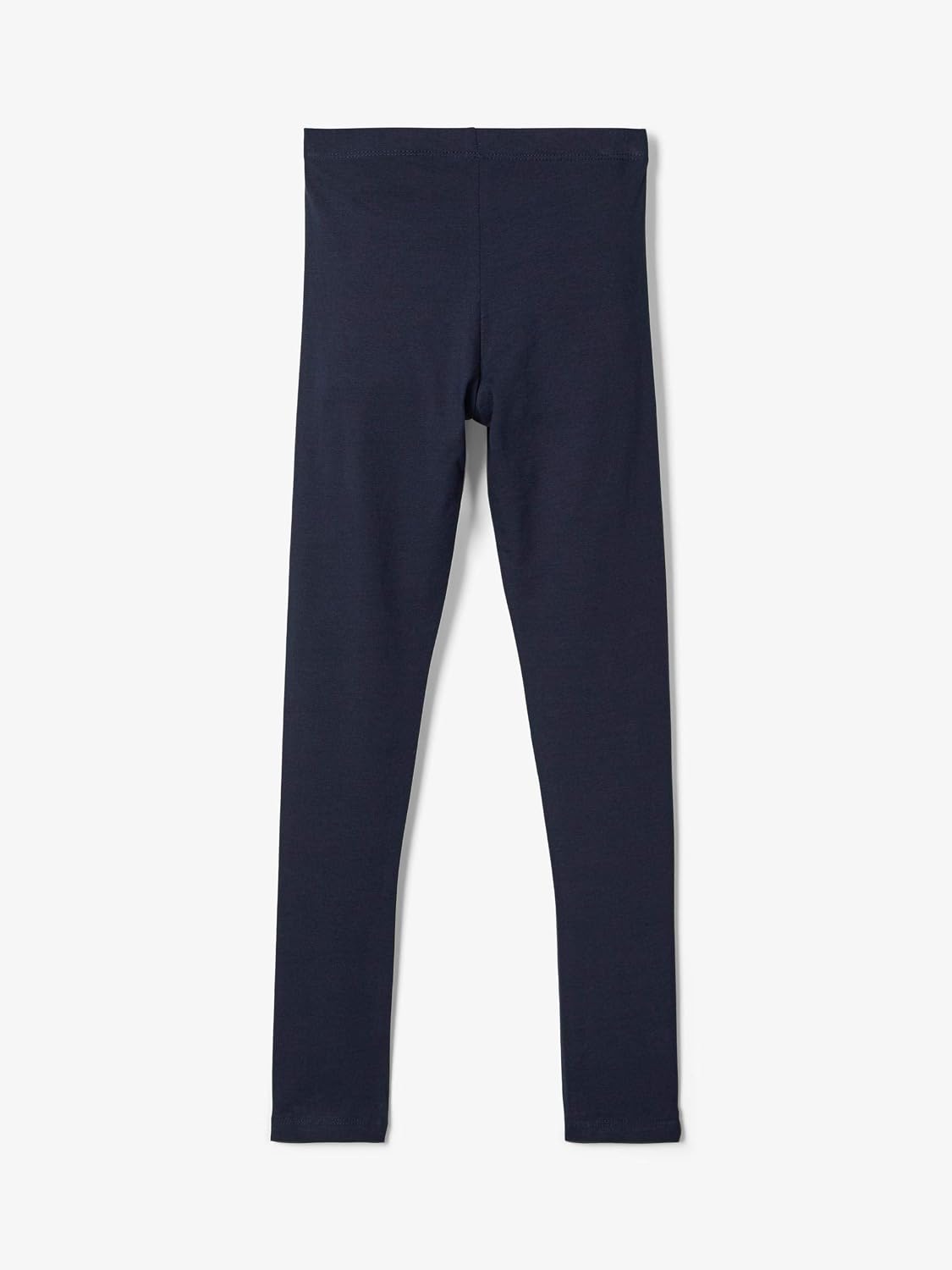 Detalle 2 de Name IT Nkfvivian Legging Noos, leggings nena