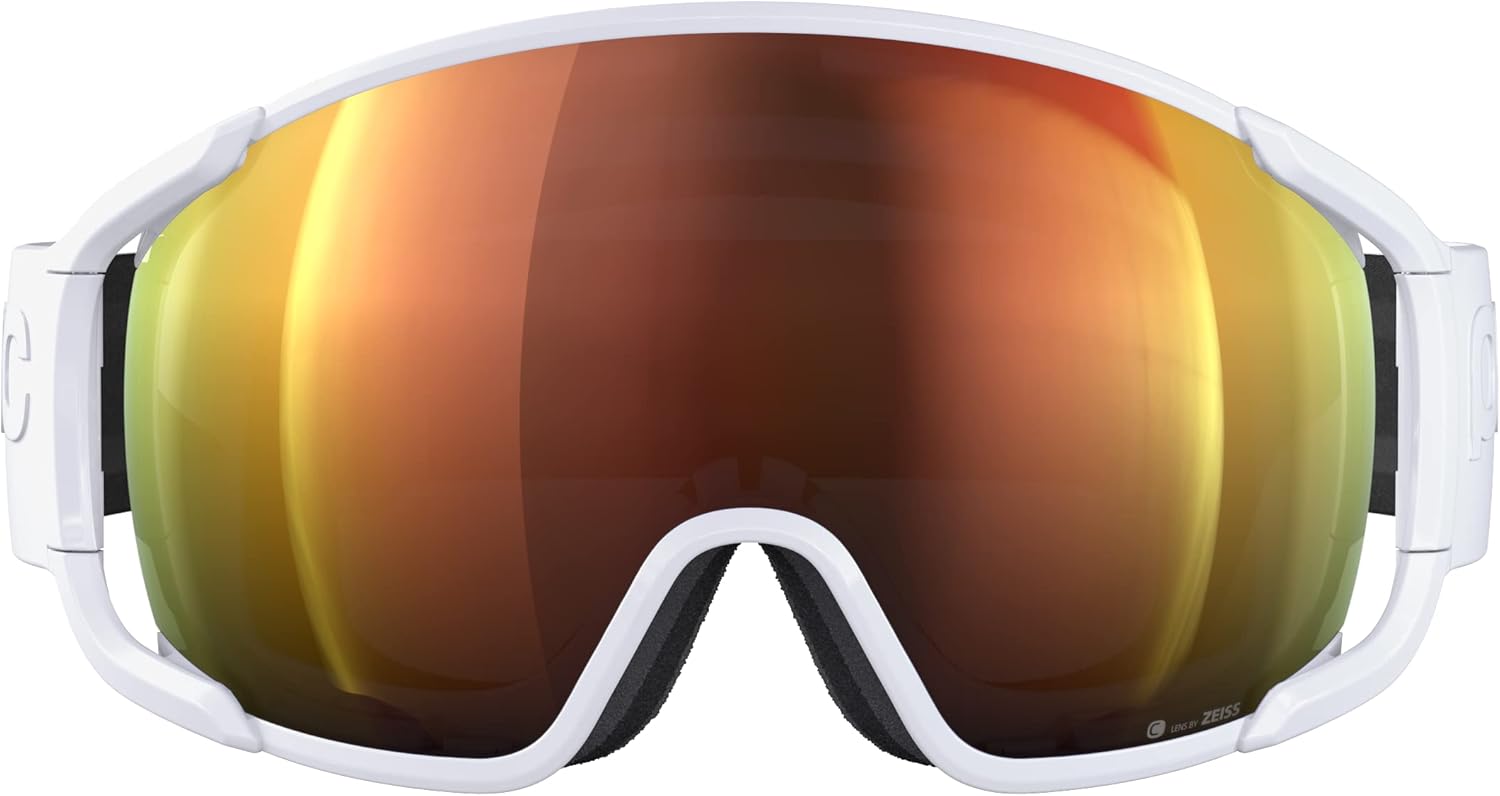 Detalle 2 de POC Zonula Ski goggles