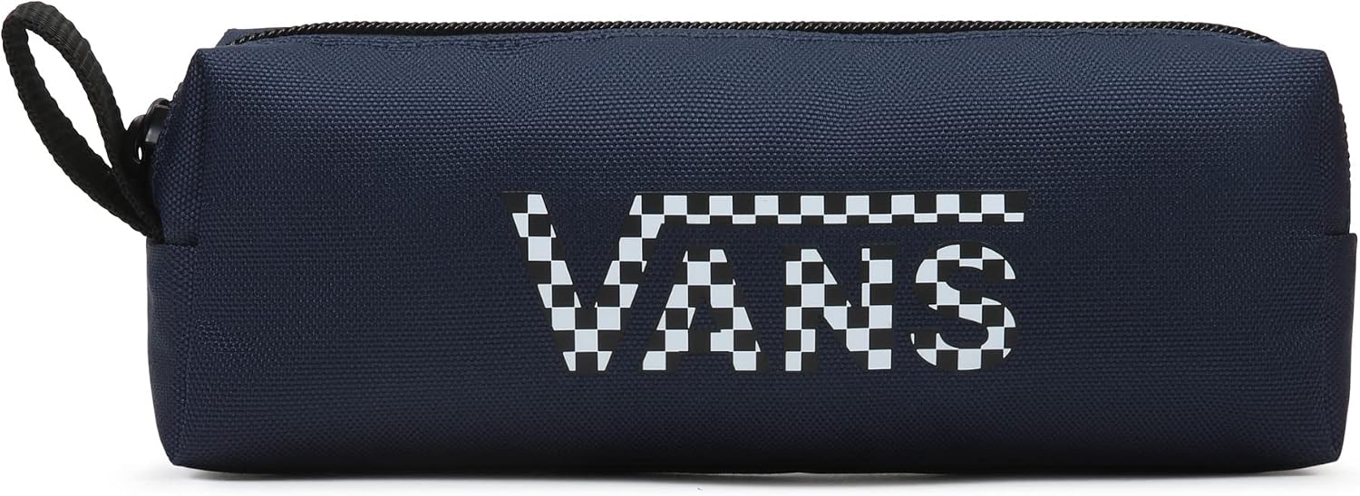 Detalle de Vans Unisex Kids Pencil Pouch