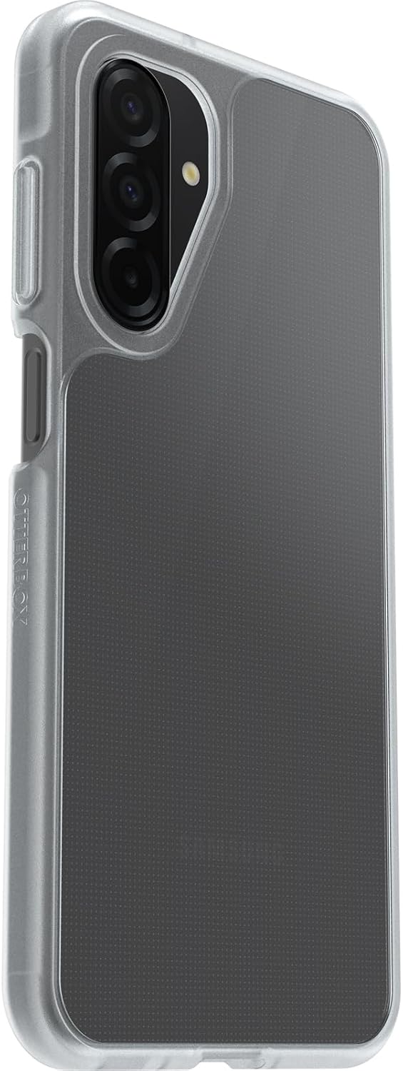 Detalle 2 de Otterbox React Series A26 5G, cover shock