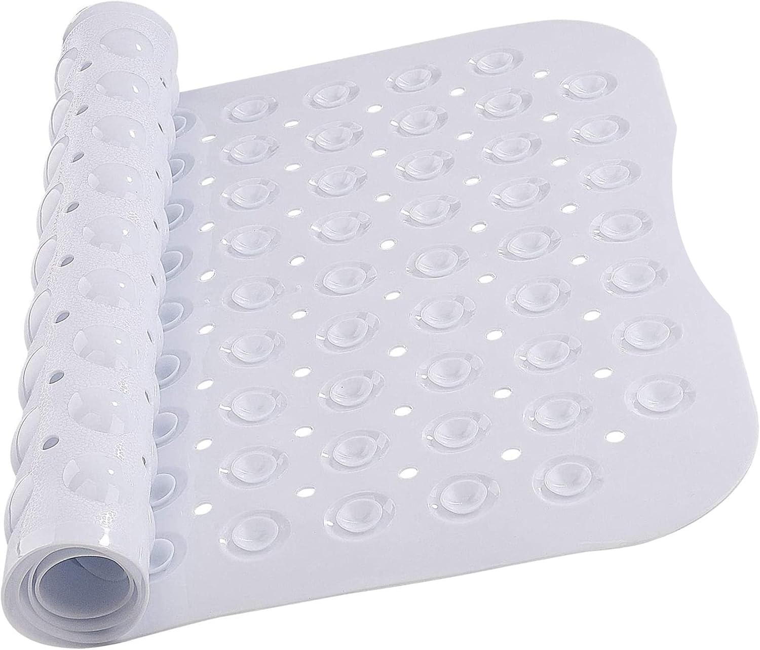 MOONLIGHT20015 70x38cm non‑slip shower mat