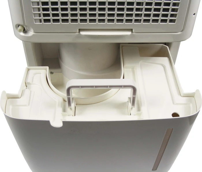 Thumbnail 3 de Qlima D 225 Luftentfeuchter