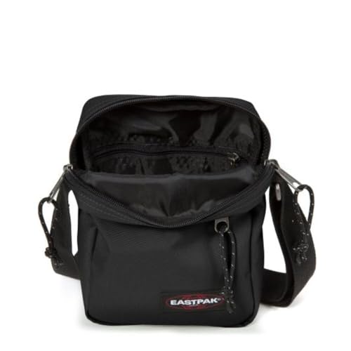 Detalle 1 de Borsa Tracolla The One Unica di Eastpak: leggerezza e comfort per l’uso quotidiano