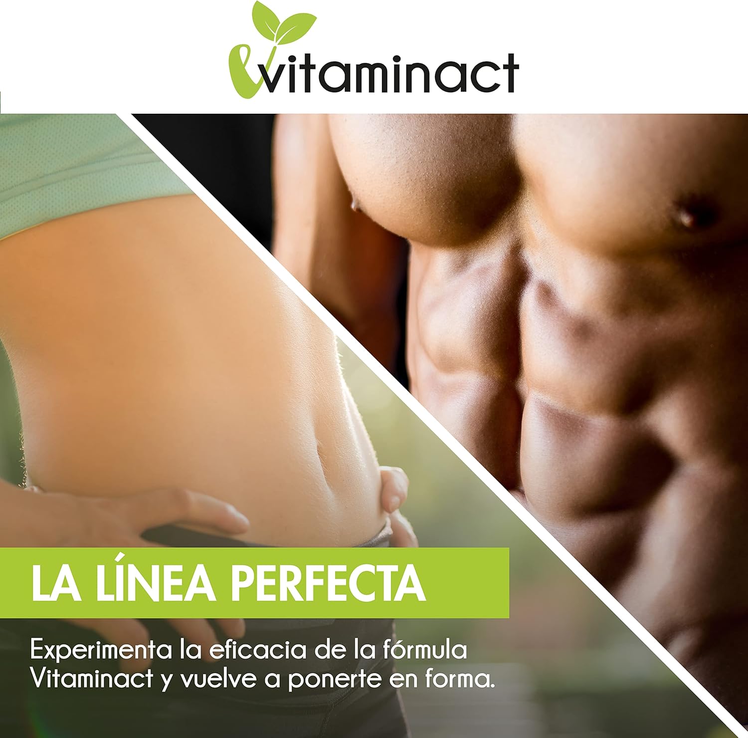 Detalle 2 de Curcuma con Jengibre y Pimienta Negra, Vitamina C 1280mg