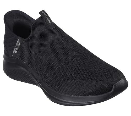Thumbnail 1 de Skechers Ultra Flex 3.0 Smooth Step zapatillas hombre 39,5 EU