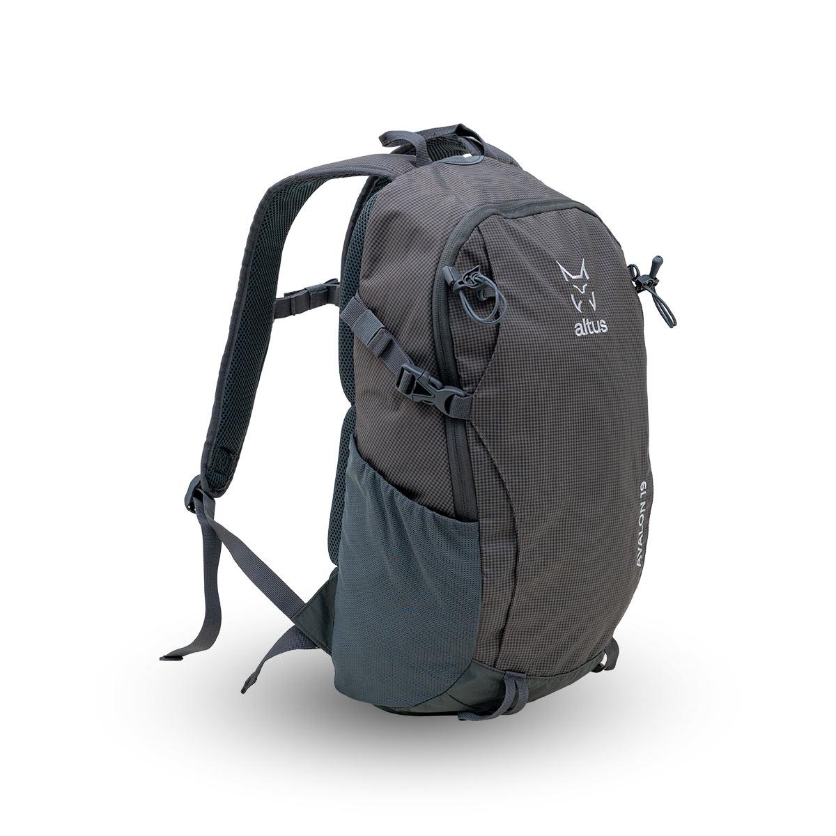 Thumbnail 1 de Altus Dune 20L mochila ligera 🎒