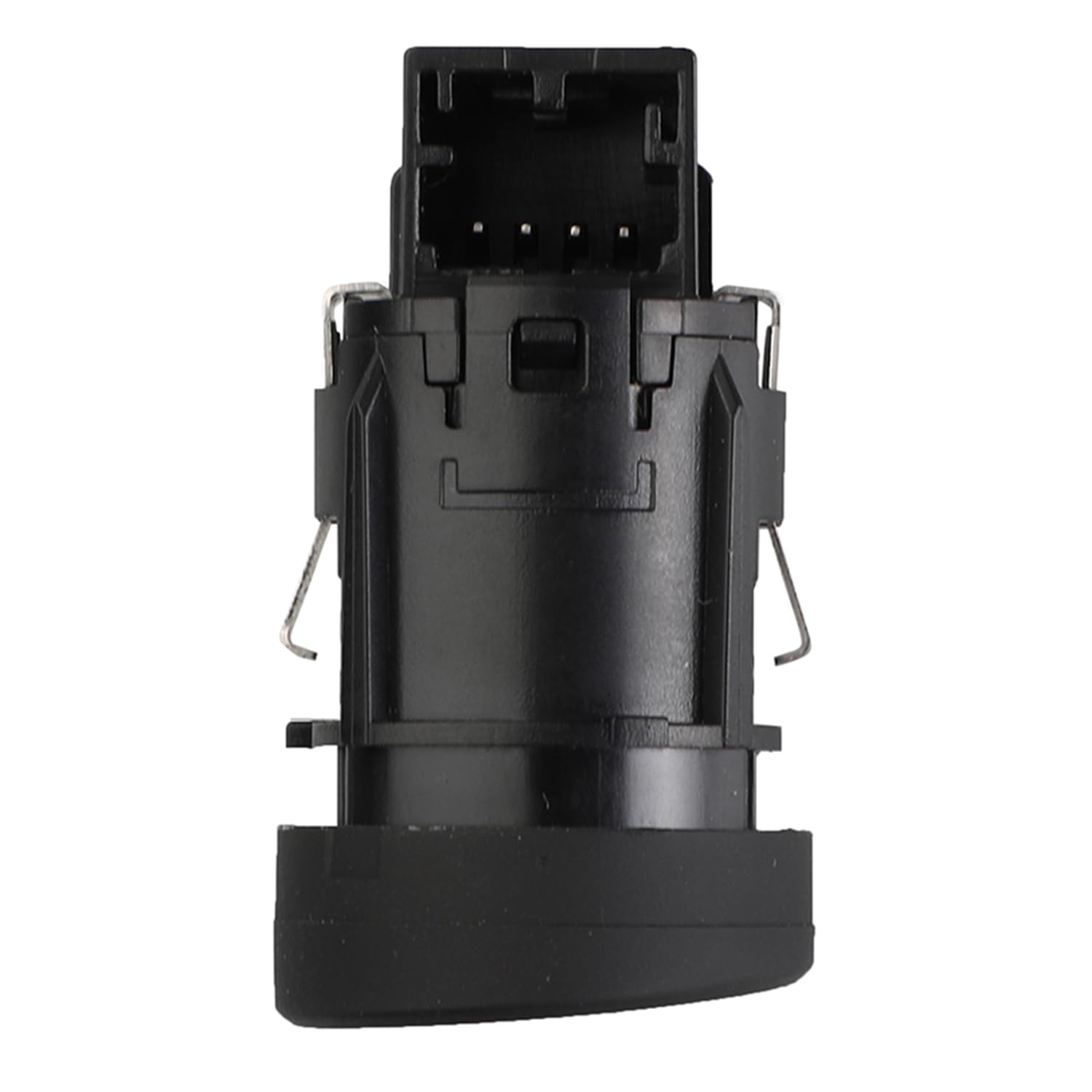 Detalle de YAOPEI Engine Start Stop Button for Skoda (3V0905217A) – Direct Replacement Starter Switch