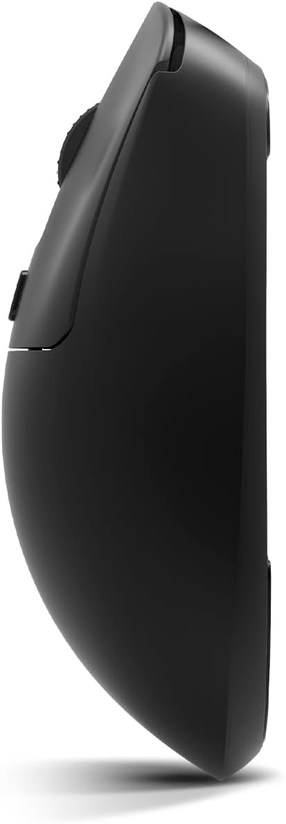 Detalle 2 de KROM Klever kabellose Gaming-Maus 55 g