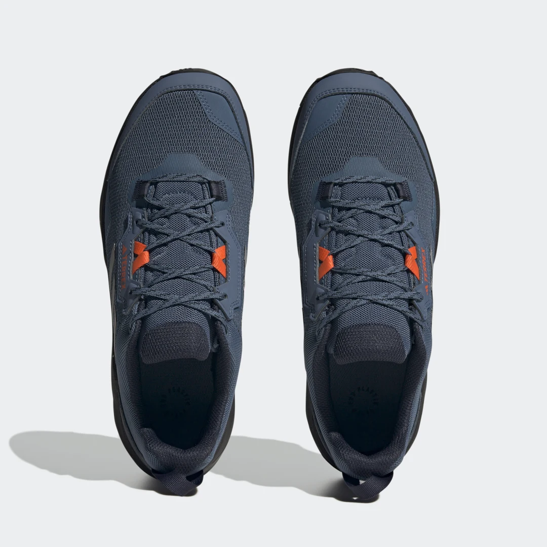 Thumbnail 1 de Adidas zapatilla de senderismo AX4