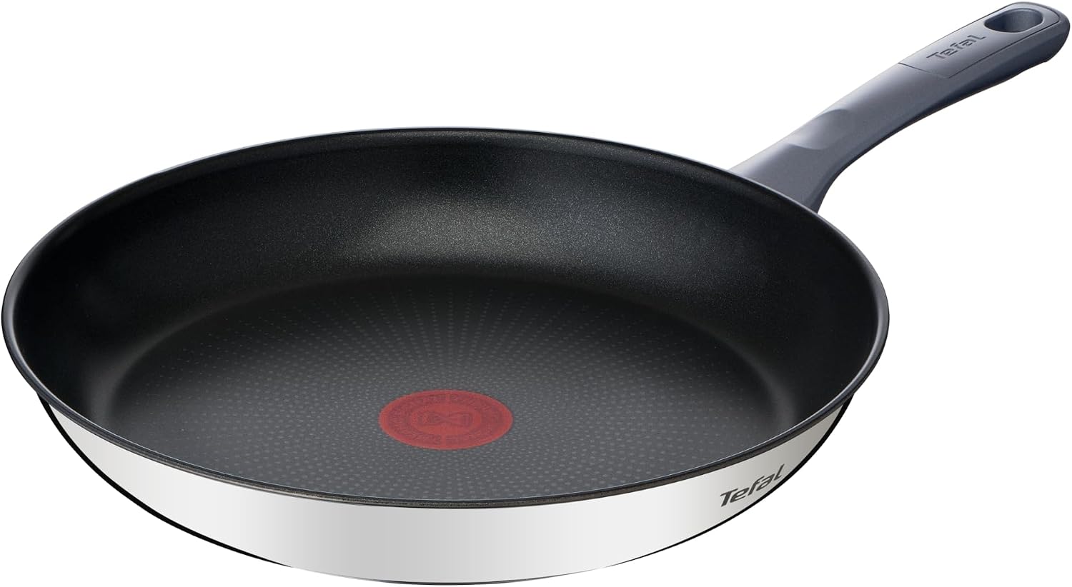 Detalle de Tefal Daily Cook 30 cm sartén
