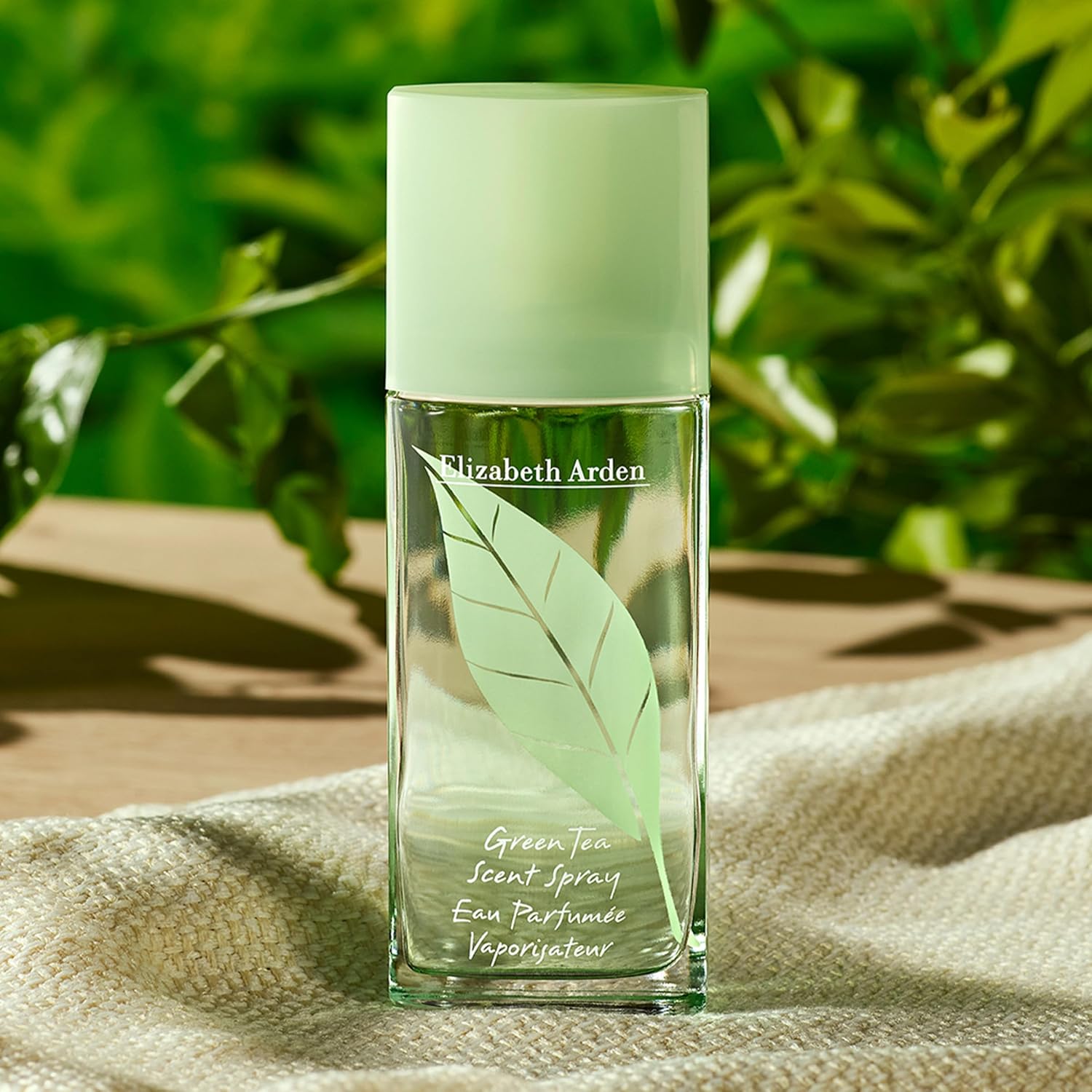 Thumbnail 4 de Elizabeth Arden Green Tea Scent Spray