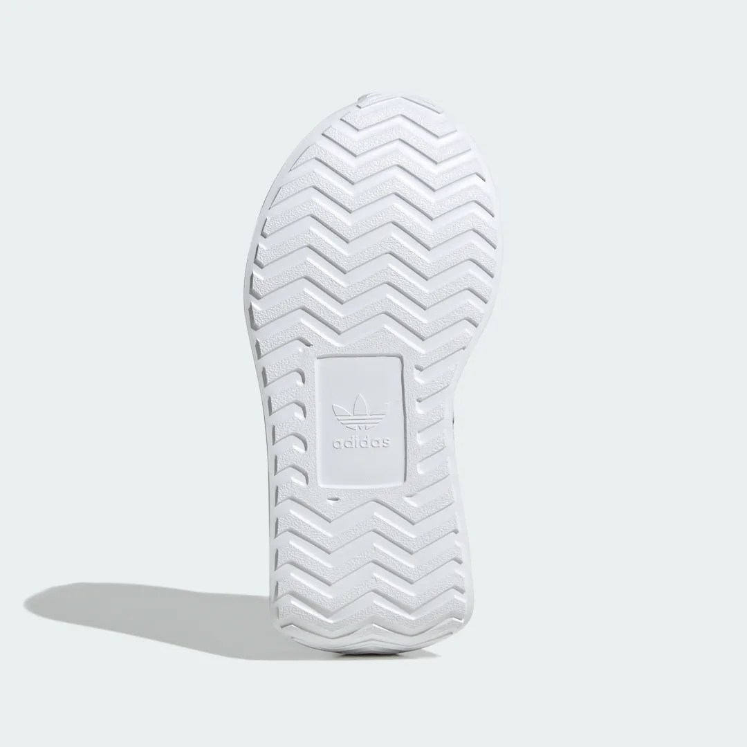 Detalle de Zapatilla Country XLG (Niños) – Adidas