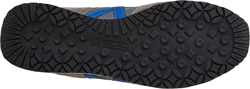 Thumbnail 2 de Munich Zapatillas Deportivas Hombre 43