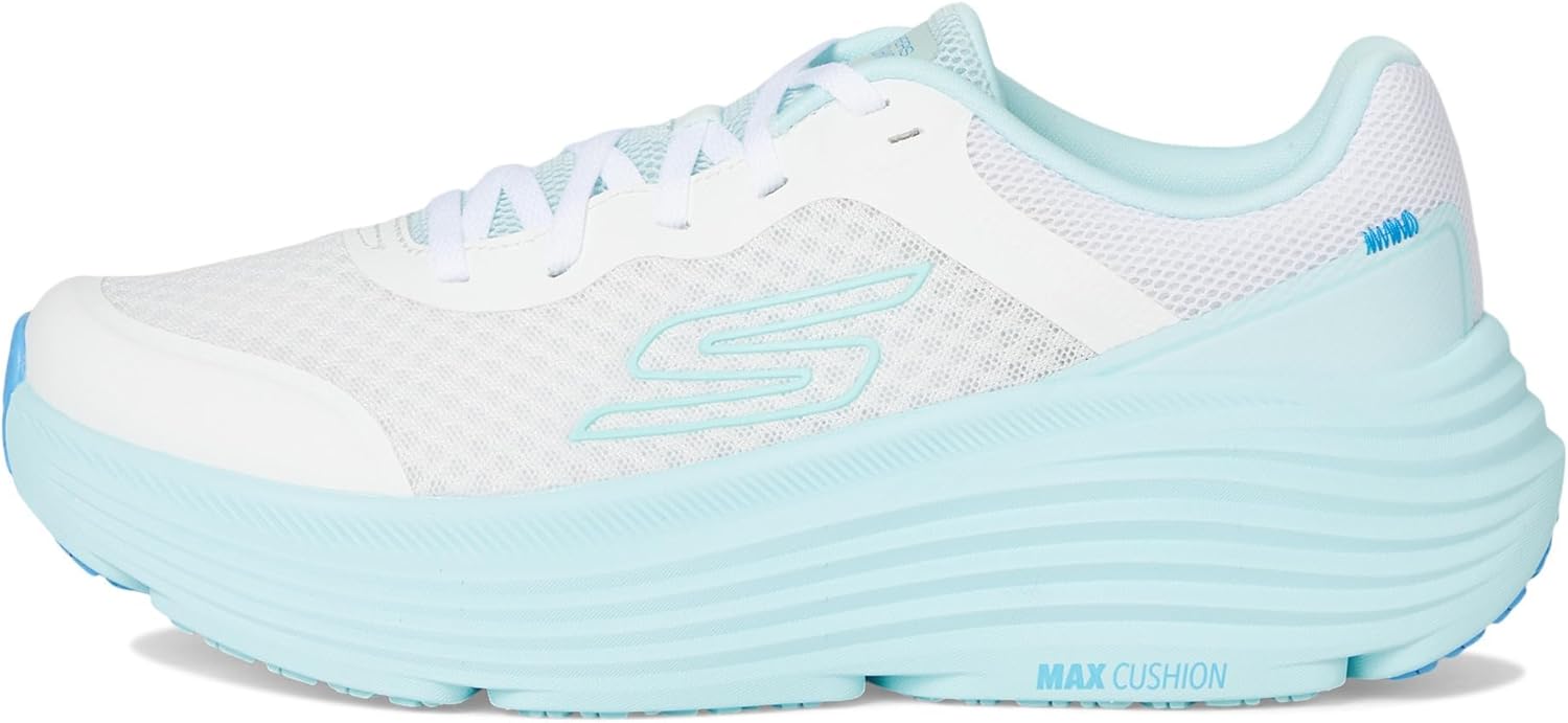Thumbnail 4 de Skechers MAX Cushioning Endeavour Canova 38