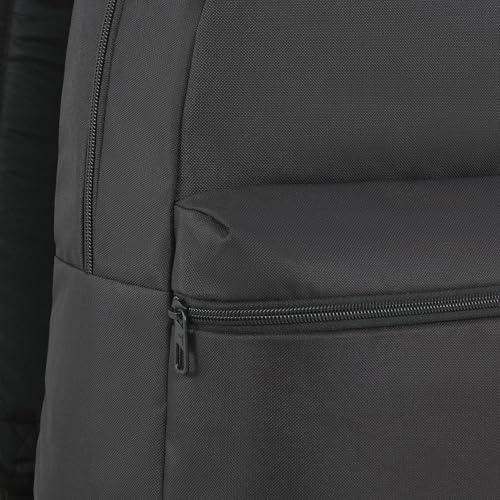 Thumbnail 3 de PUMA Phase Backpack – Sac à dos mixte noir, résistant et pratique