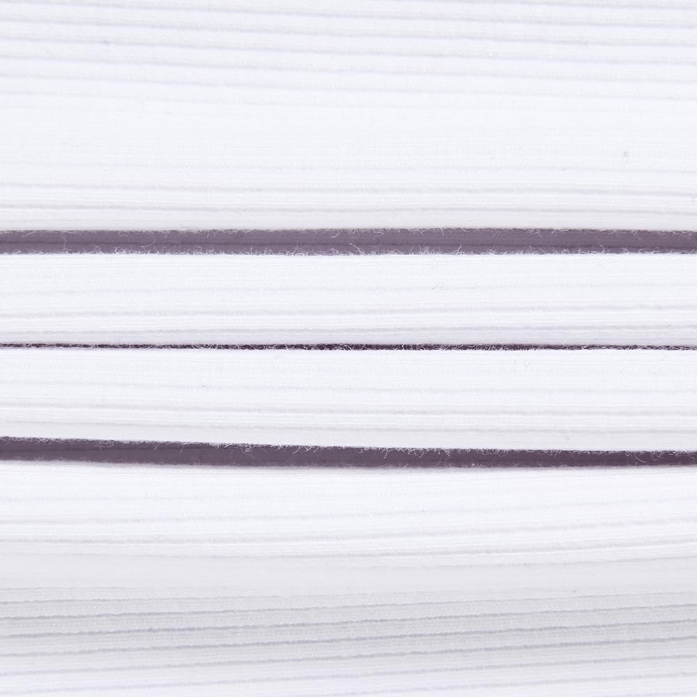 Thumbnail 4 de GEMBERA Sleeveless Ribbed Tank Top