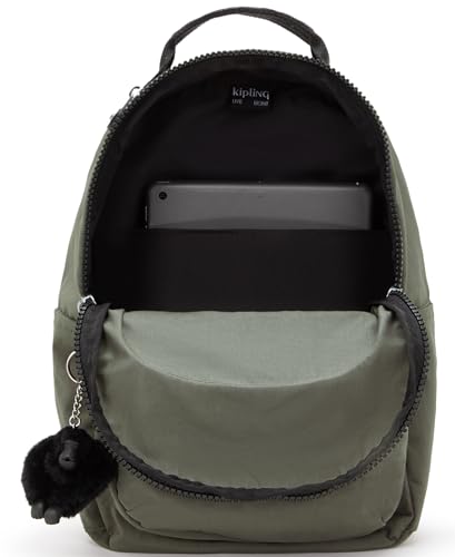 Thumbnail 7 de Kipling SEOUL S sac à dos