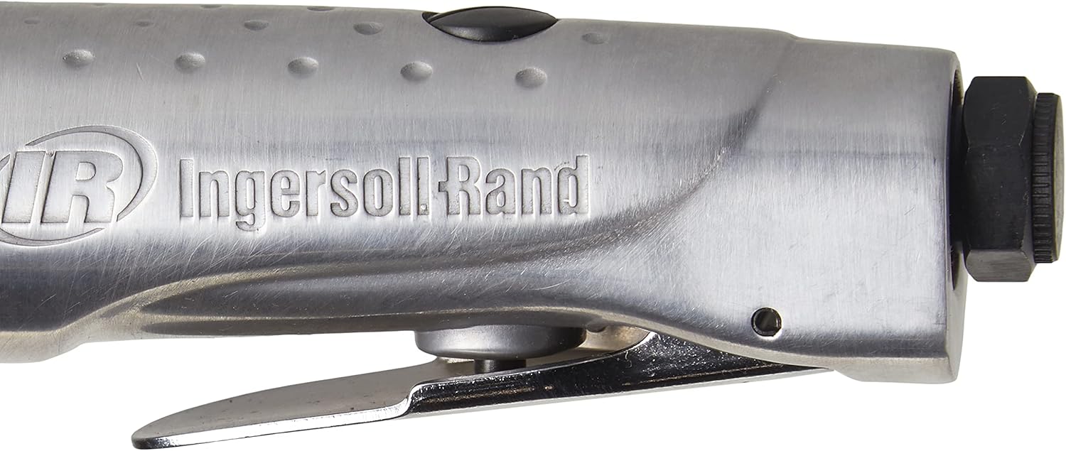 Thumbnail 4 de Ingersoll-Rand 107XPA clé à cliquet 3/8"