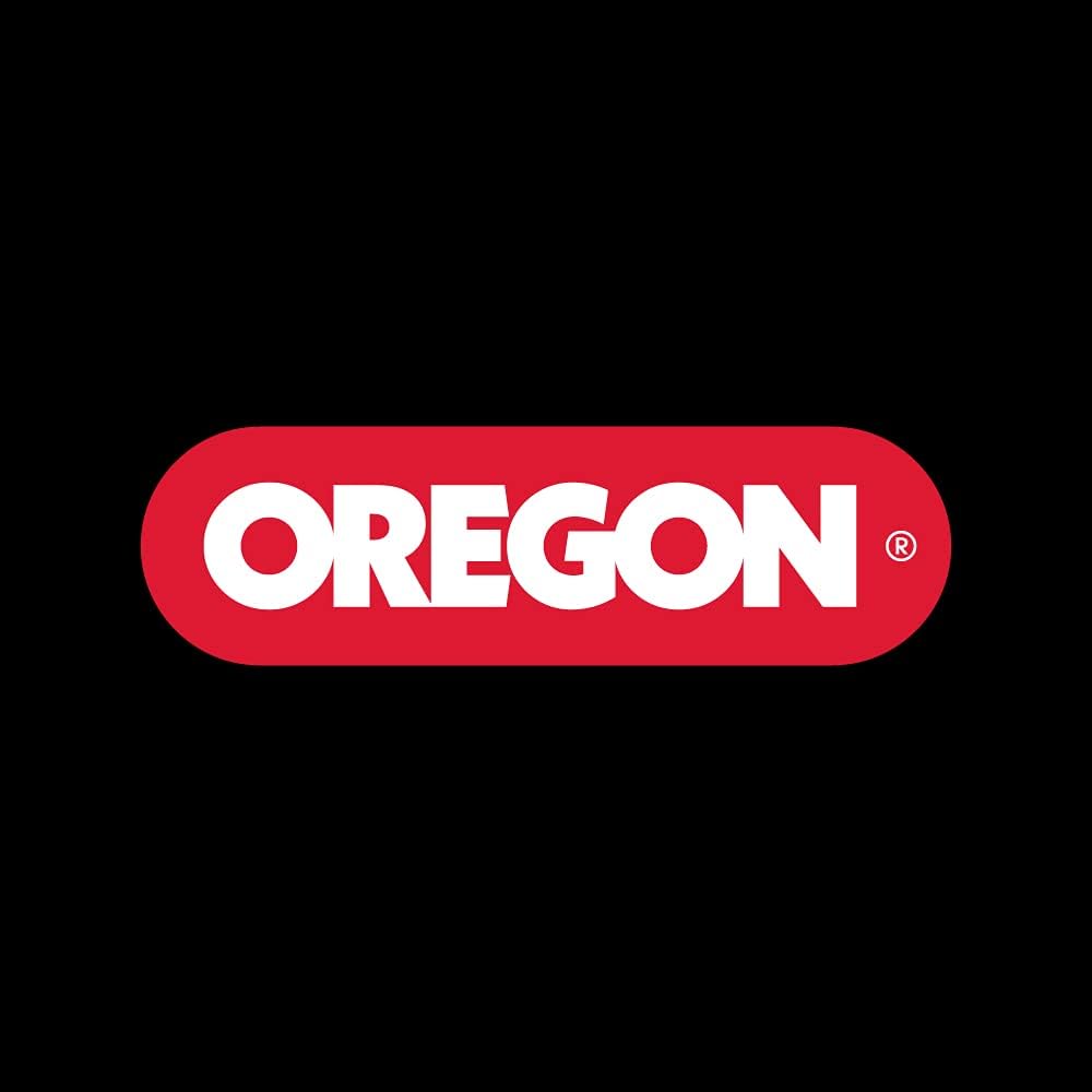 Thumbnail 6 de OREGON Steel Log Saw Horse 27 cm 🪚